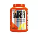 HARDCORE GAINER 21 (3KG) - EXTRIFIT