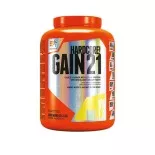 HARDCORE GAINER 21 (3KG) - EXTRIFIT