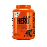 PROTÉINE TOUT-EN-UN HERO (3KG) - EXTRIFIT