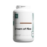 CRÈME DE RIZ - NUTRIMUSCLE®