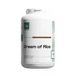 CRÈME DE RIZ - NUTRIMUSCLE®