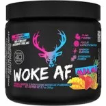 WOKE AF (260g) - BUCKED UP