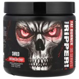 THE RIPPER - JNX SPORTS