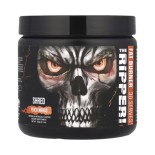 THE RIPPER - JNX SPORTS