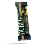 BARRE PROTÉINÉE DUBAI 26% (45G) - LIFE PRO