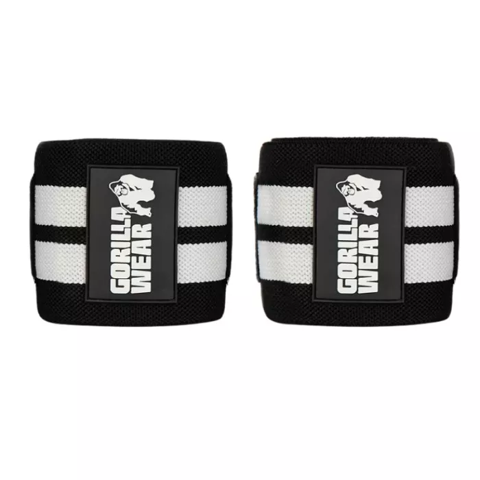 BANDE DE COUDE (180 CM) -...