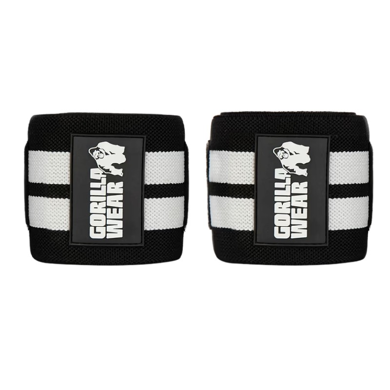 BANDE DE COUDE (180 CM) - GORILLA WEAR