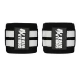 BANDE DE COUDE (180 CM) - GORILLA WEAR