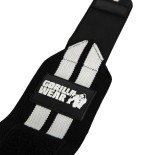 BANDE DE COUDE (180 CM) - GORILLA WEAR