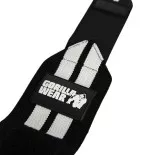 BANDE DE COUDE (180 CM) - GORILLA WEAR