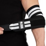BANDE DE COUDE (180 CM) - GORILLA WEAR