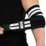 BANDE DE COUDE (180 CM) - GORILLA WEAR