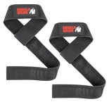 SANGLES DE LEVAGE EN CUIR - GORILLA WEAR