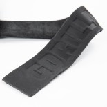 SANGLES DE LEVAGE EN CUIR - GORILLA WEAR