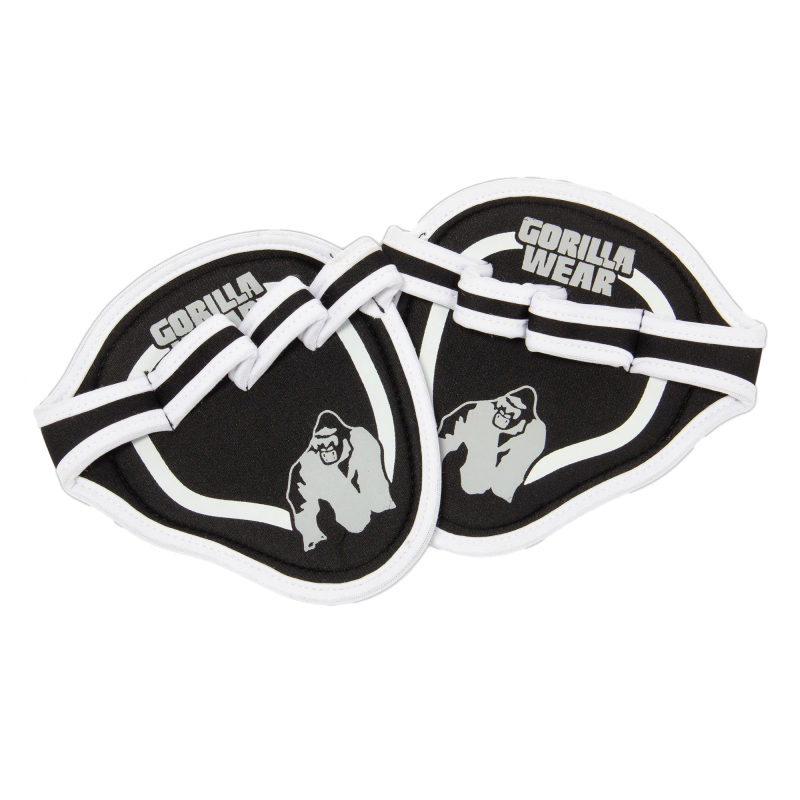 GRIP DE PAUME - GORILLA WEAR