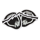 GRIP DE PAUME - GORILLA WEAR