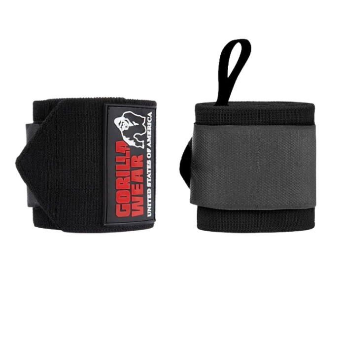 BANDE DE POIGNETS ULTRA -...