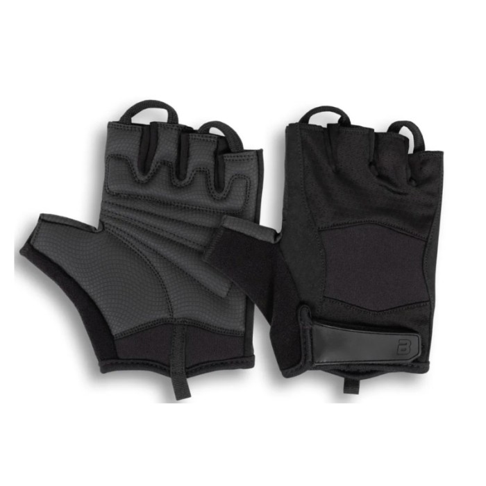 GANTS TRACY - BIOTECH USA