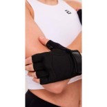 GANTS TRACY - BIOTECH USA