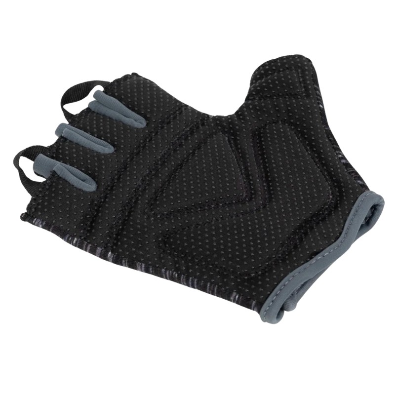 GANTS ROY - BIOTECH USA