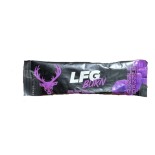 ÉCHANTILLON LFG BURN PRÉ-WORKOUT (6G) - BUCKED UP