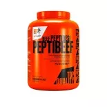 WHEY ISOLATE HYDROLYSÉE PEPTIBEEF (2KG) - EXTRIFIT