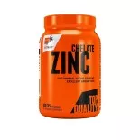 ZINC CHÉLATE (100 CAPS) - EXTRIFIT