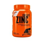 ZINC CHÉLATE (100 CAPS) - EXTRIFIT
