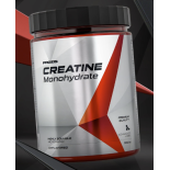 CREATINE MONOHYDRATE (300G) - PROZIS