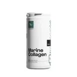 COLLAGENE MARIN 500G - NUTRIMUSCLE®