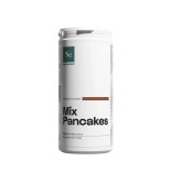 PANCAKES PROTÉINÉS - NUTRIMUSCLE®