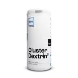 CLUSTER DEXTRIN - NUTRIMUSCLE® DLUO 03/26