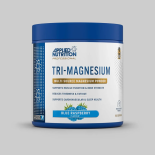 TRI MAGNESIUM POUDRE (200G) - APPLIED NUTRITION