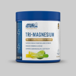 TRI MAGNESIUM POUDRE (200G) - APPLIED NUTRITION