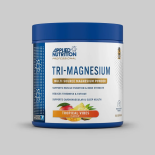 TRI MAGNESIUM POUDRE (200G) - APPLIED NUTRITION