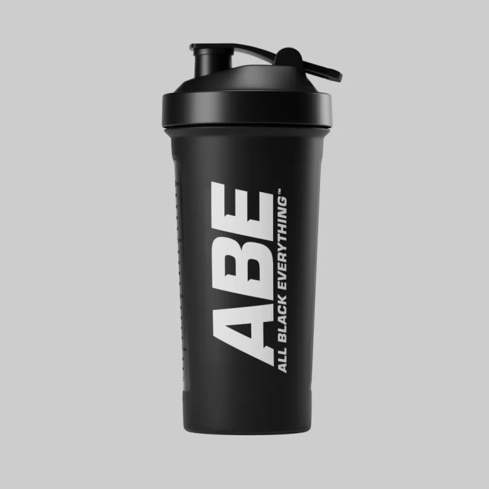 ABE SHAKER (700ML) -...