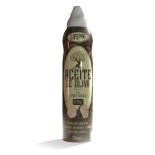 SPRAY CUISSON HUILE À LA TRUFFE - LIFE PRO
