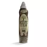 SPRAY CUISSON HUILE À LA TRUFFE - LIFE PRO