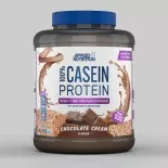 100% CASÉINE (1,8KG) - APPLIED NUTRITION