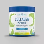 COLLAGÈNE BEAUTY (165G) - APPLIED NUTRITION