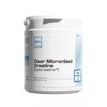 CRÉATINE MICRONISÉE - NUTRIMUSCLE