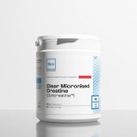 CRÉATINE MICRONISÉE - NUTRIMUSCLE