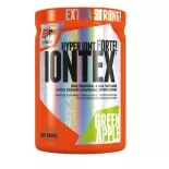 IONTEX FORTE (600G) - EXTRIFIT