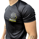 T-SHIRT SPORT 2026 - DISCOUNT NUTRITION