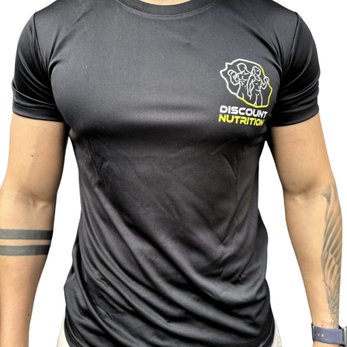 T-SHIRT SPORT 2026 -...