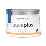 AQUA PLUS (200G) - NUTRIVERSUM
