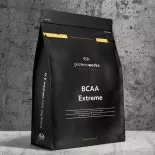 BCAA EXTRÊME - PROTEIN WORKS DLUO 05/26