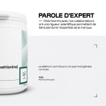 SÉLÉNIUM (60 CAPS) - NUTRIMUSCLE