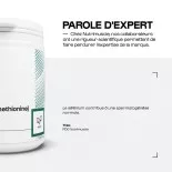 SÉLÉNIUM (60 CAPS) - NUTRIMUSCLE