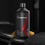 L-CARNITINE LIQUIDE DLUO 05/26 - PROZIS